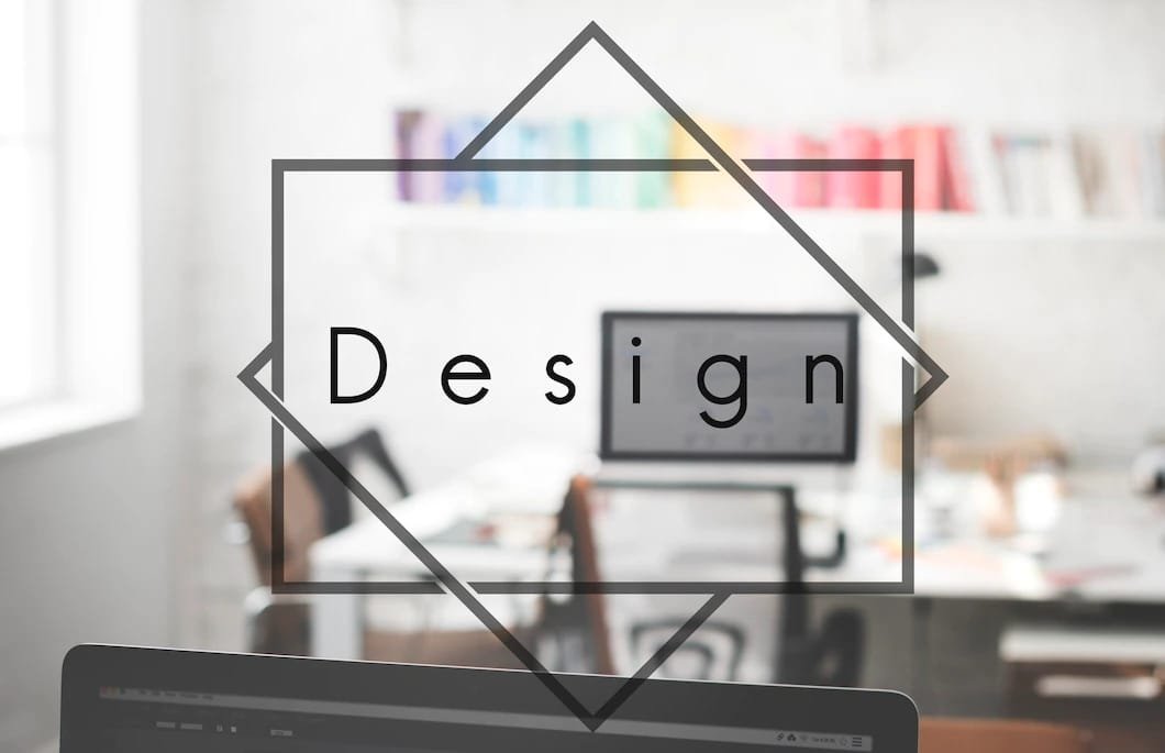 Logo Design