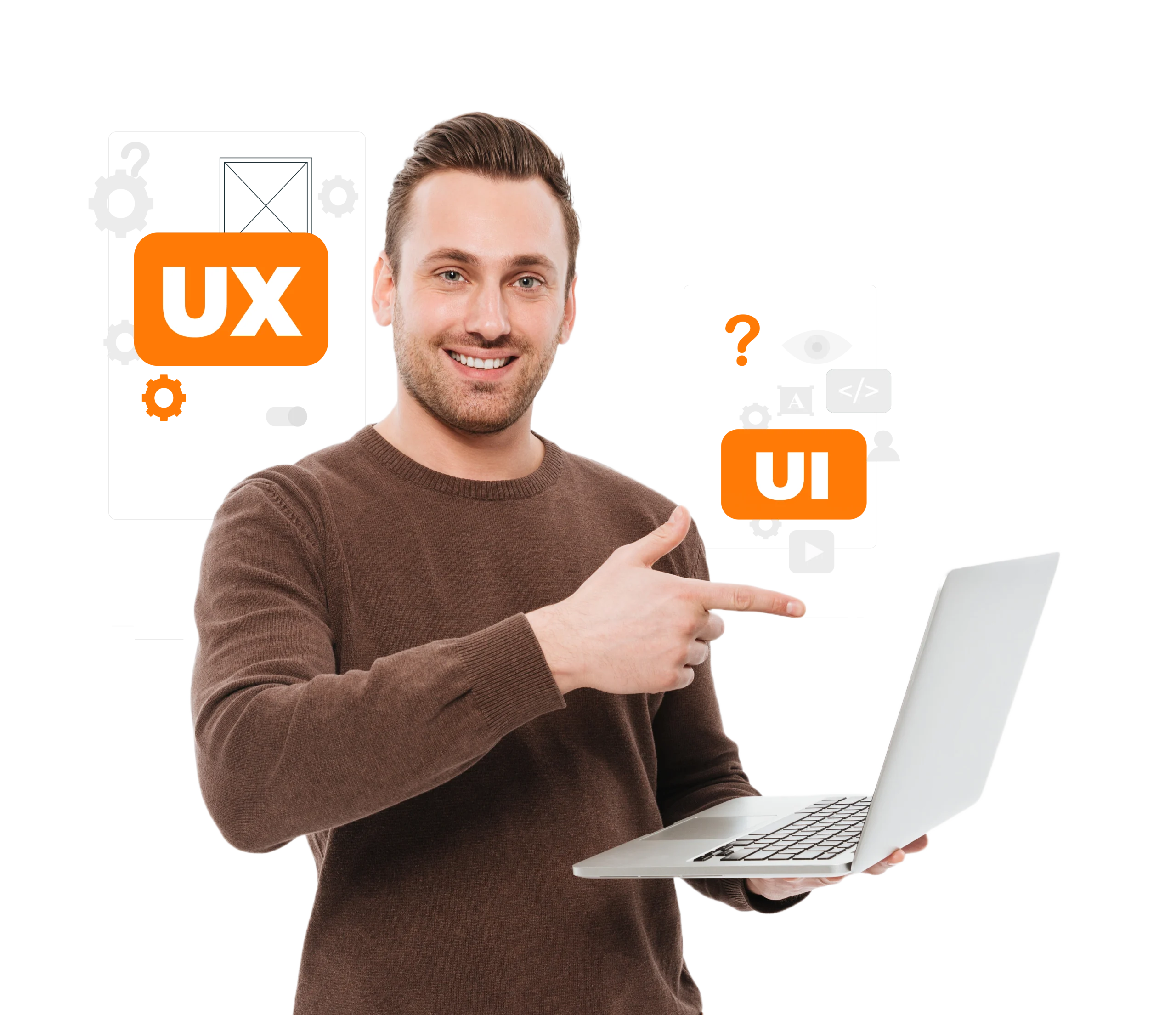 Web Design Company in Egypt Web Design Company in Egypt