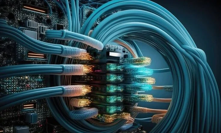 Understanding Leased Lines: A Brief Guide
