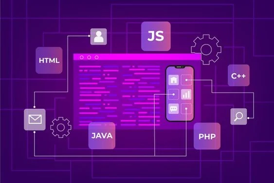 Web Design Trends to Follow