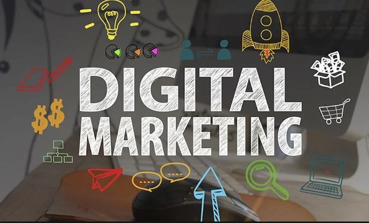 Exploring SEO Companies and Their Role in Digital Marketing