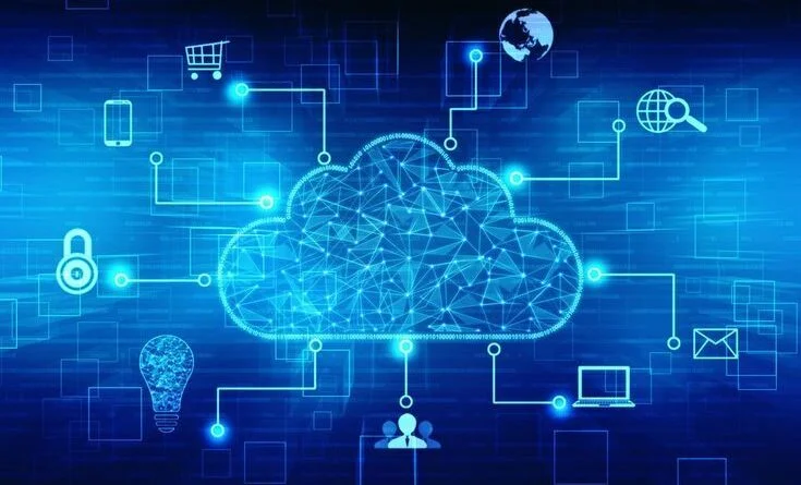 Exploring the Best Cloud Hosting Solutions