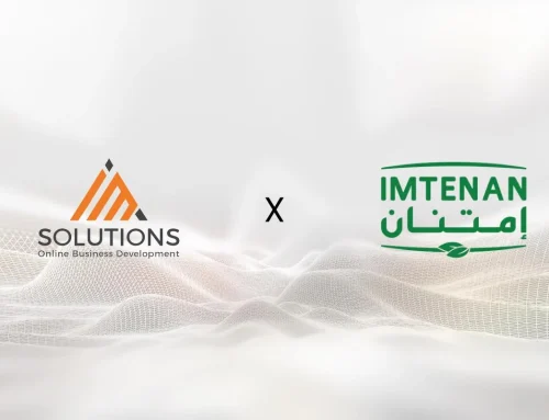 Case Study: Transforming Imtenan’s Operations with Reliable Internet and VPN Solutions