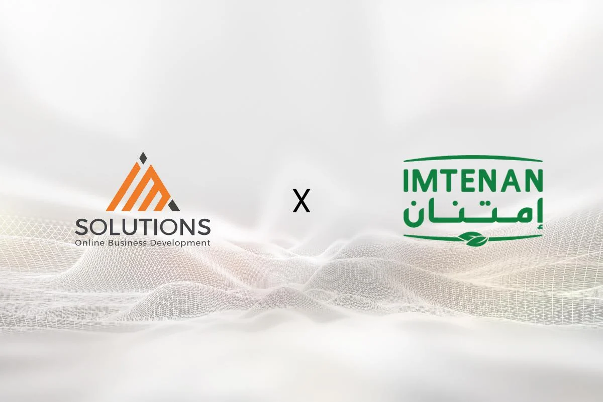 Case Study: Transforming Imtenan's Operations with Reliable Internet and VPN Solutions