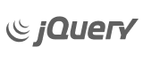 Jquery