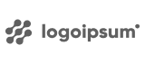 Logoipsum 2