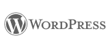 WP