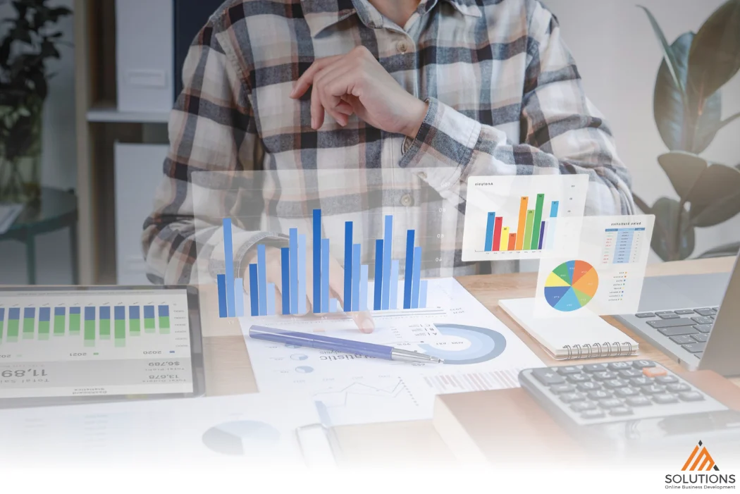 Why SEO Strategies are Important for Small and Medium Businesses in Egypt