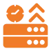 fast servers 1 (3)