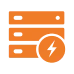 fast servers 1 fast servers