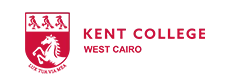 Kent College