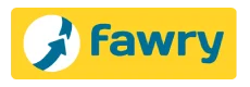 Fawry
