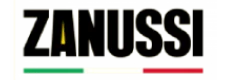 Zanussi