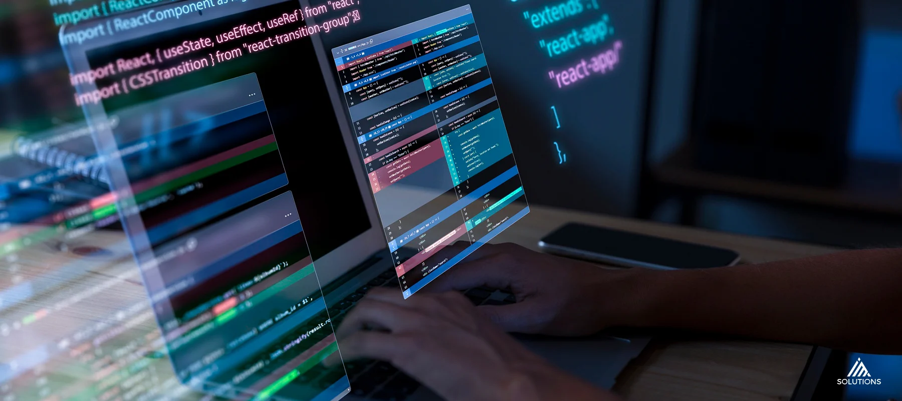 Web Development Company How It Works and Its Job (1)