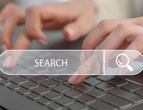 Can You Do SEO Without Keywords? The Surprising Truth