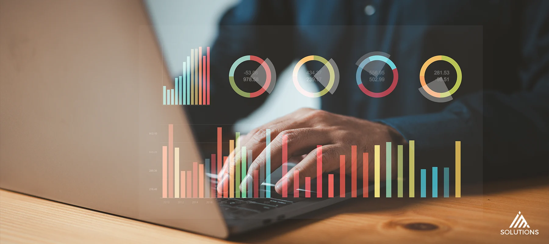 The SEO Myths Killing Your Rankings (And What Actually Works)
