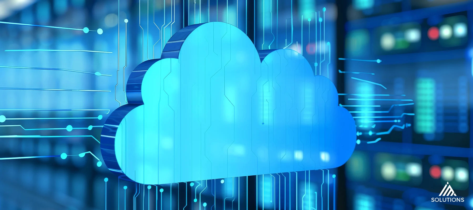 Why 99 Uptime Isn’t Enough The Truth Behind Hosting Promises
