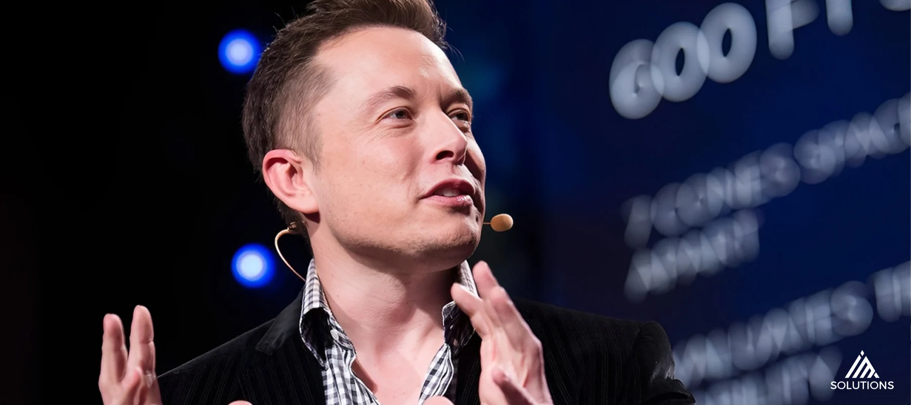 what elon musk teaches us about SEO
