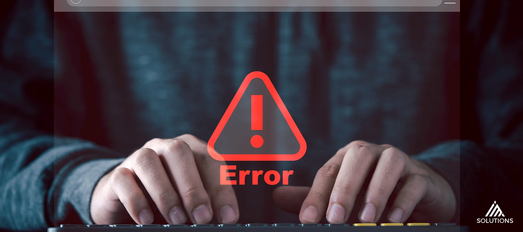 5 Common Web Development Mistakes That Could Cost You Customers