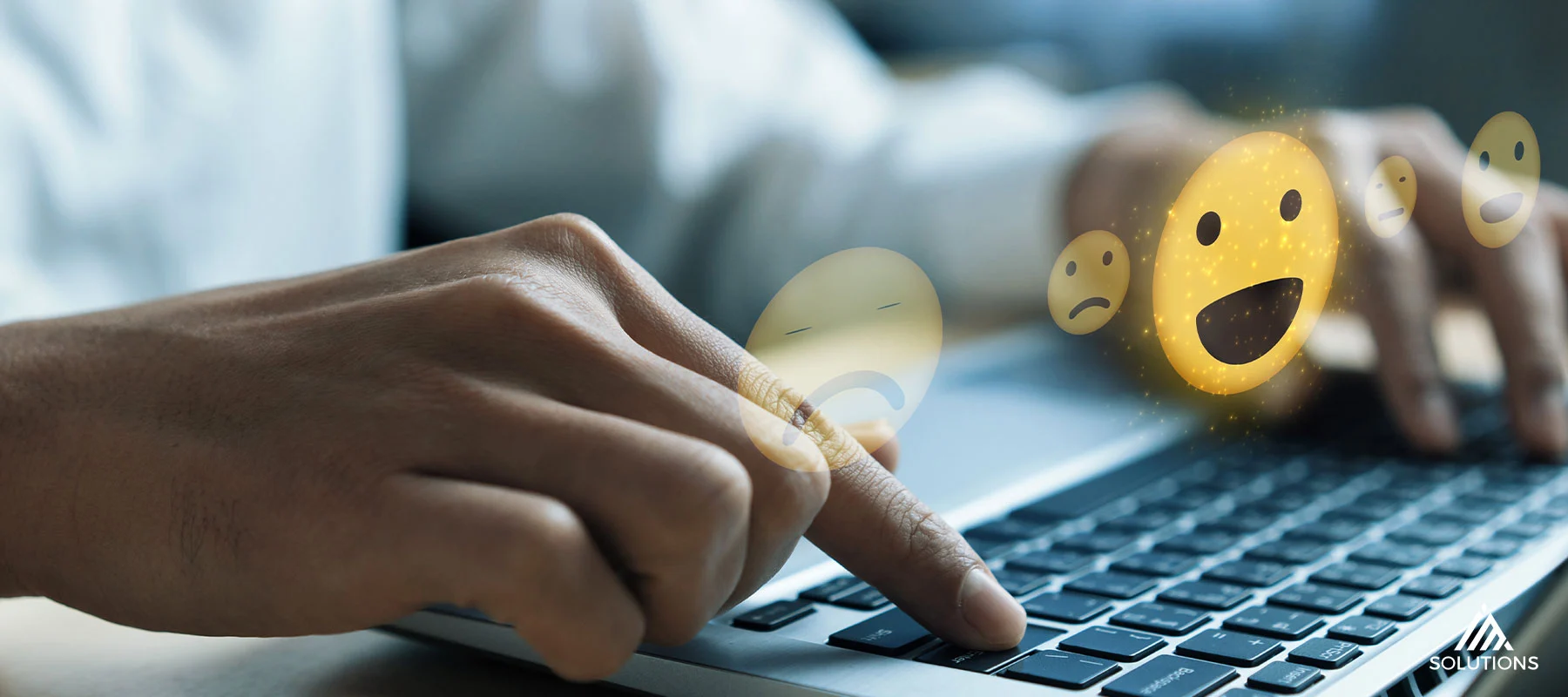 How-Websites-Make-Us-Feel-Without Saying a Word