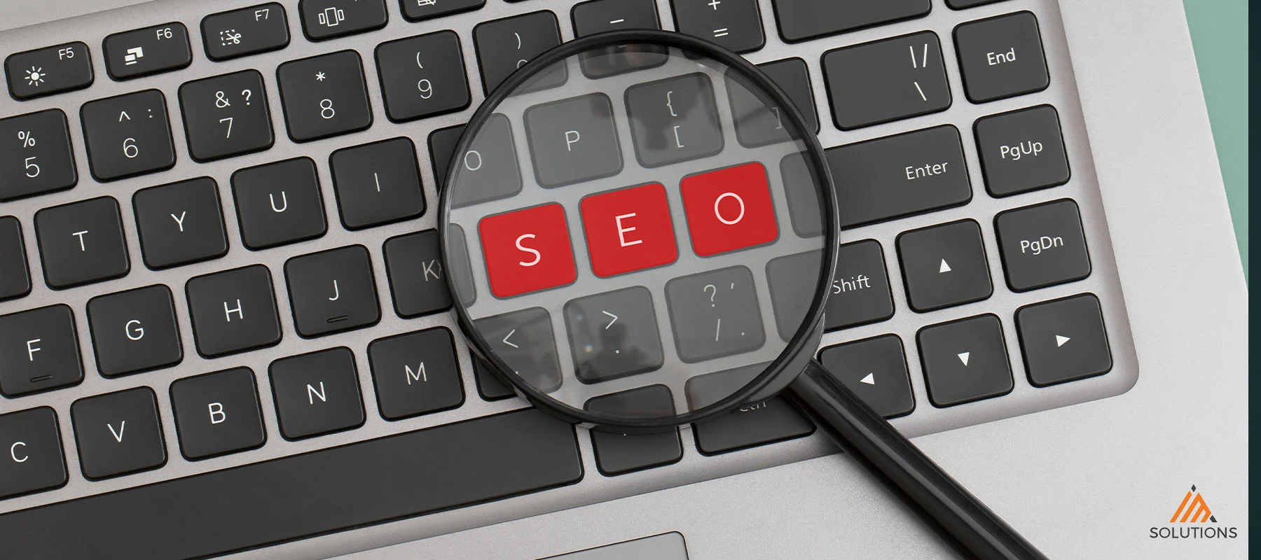 The-Invisible-SEO-Mistakes-That-Are-Costing-You-Conversions