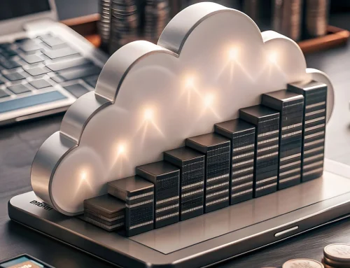 VPS Hosting Pricing: The Smart Investment for Modern Business Websites