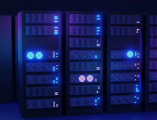 VPS Hosting Server is the new standard for business performance in 2026. Learn how IM Solution leads with reliable, high-performance VPS hosting services.