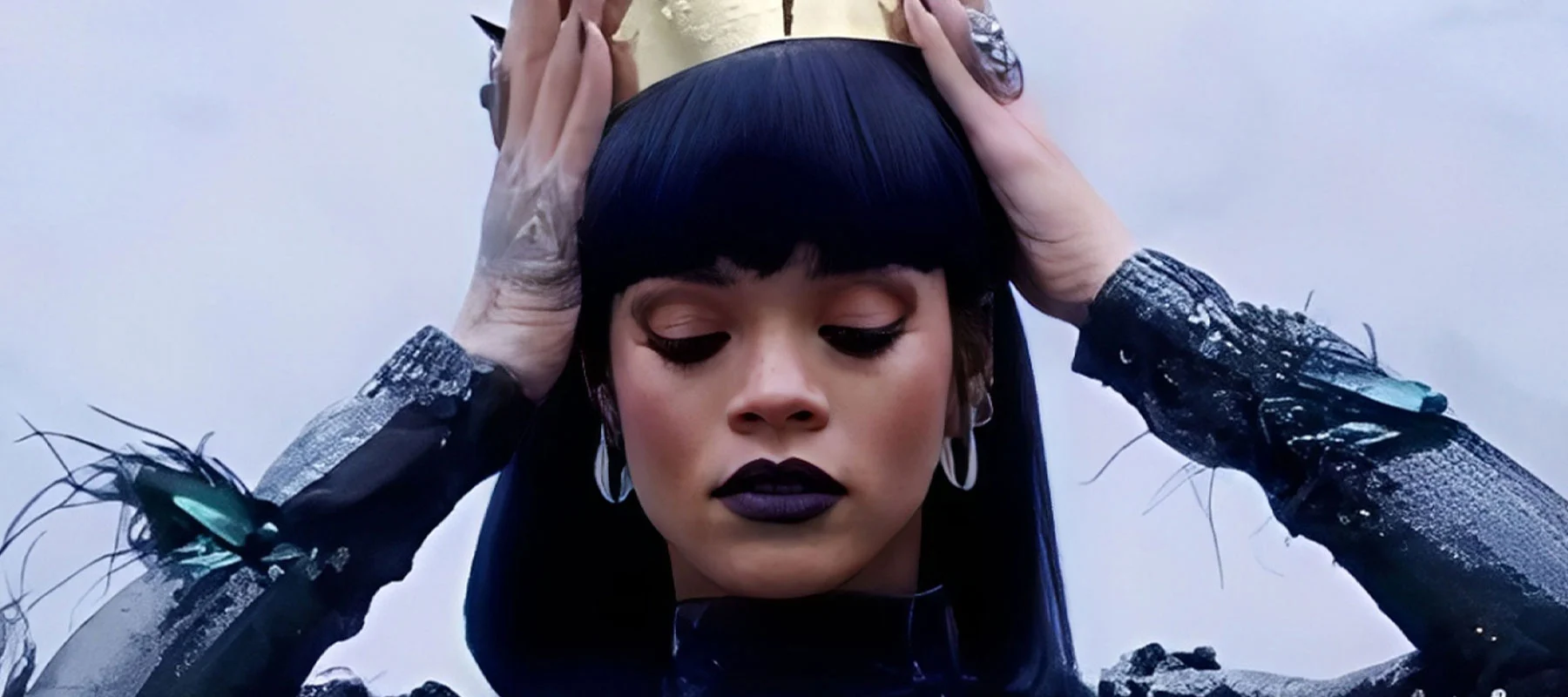 What-Rihanna-Would-Change-About-Your-Website’s-UX