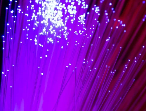 Everything You Need to Know About Digital Leased Lines in Egypt and Their Prices