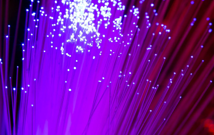 Everything You Need to Know About Digital Leased Lines in Egypt and Their Prices