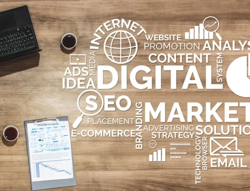 How Digital Marketing Agencies Boost ROI Through Smart Digital Advertising